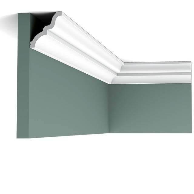 Карниз Orac Decor C325