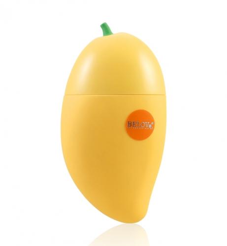 Крем для лица Belov SPF30 солнцезащитный с экстрактом манго 40 гр