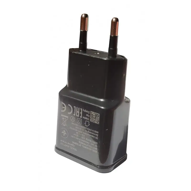 Блок питания USB 5 V/2 A (00226)