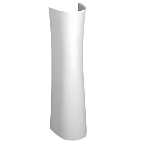 Пьедестал Kolo Solo/Idol (SW-48933)