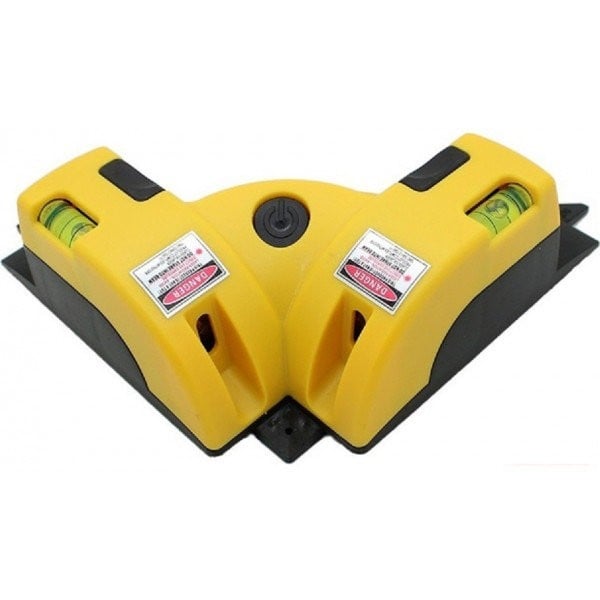 Лазерный уровень Laser Level DC-01