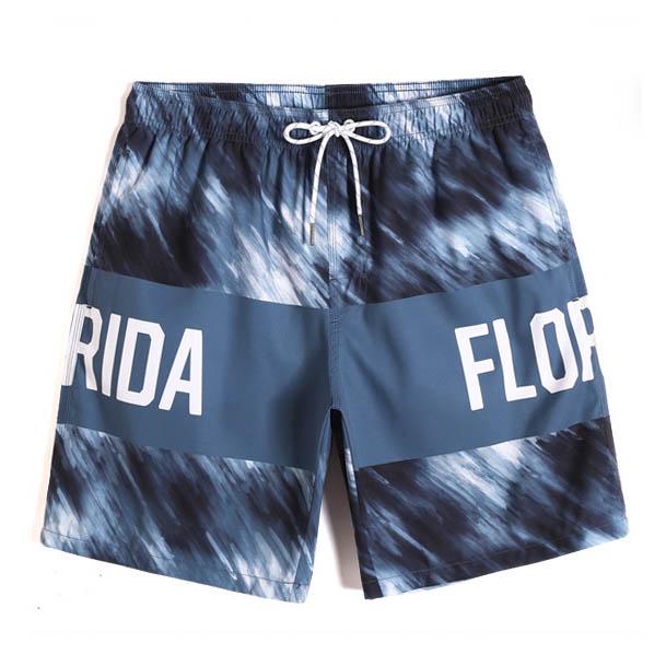 Шорты Gailang S Синий (6687) - фото 5 Шорты Gailang S Синий (6687) - фото 5