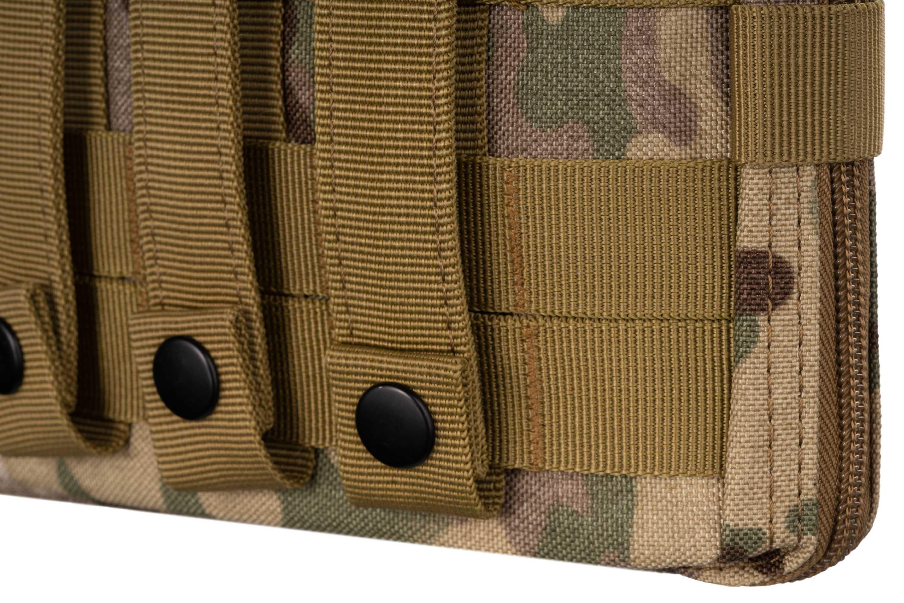 Підсумок 2E Bags&Cases Камуфляж - фото 10