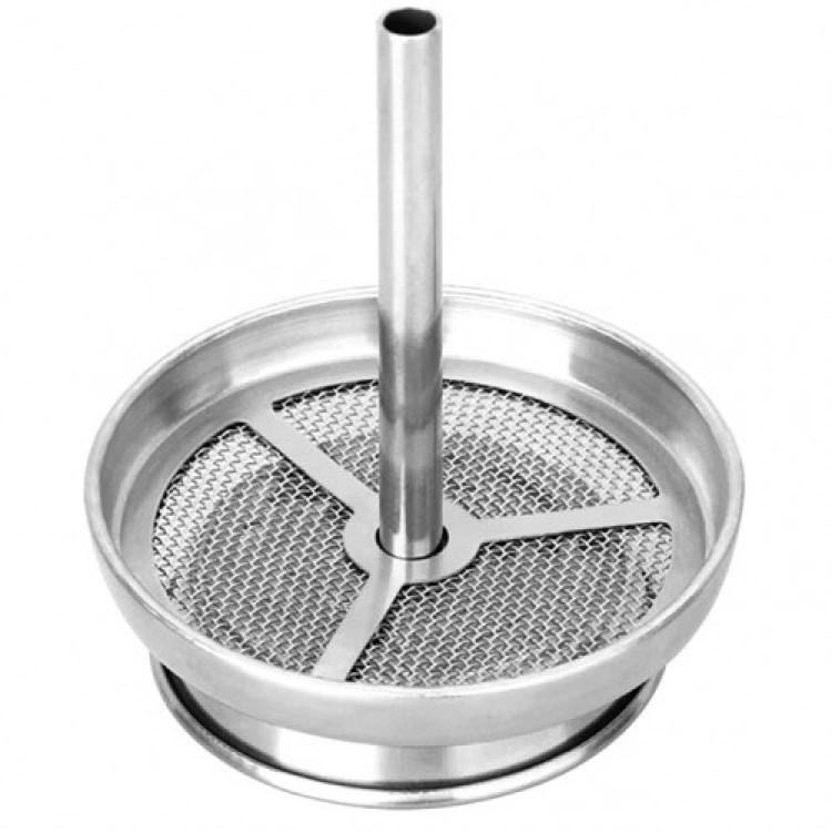 Заменитель фольги бача 12 см Заменитель фольги бача 12 см