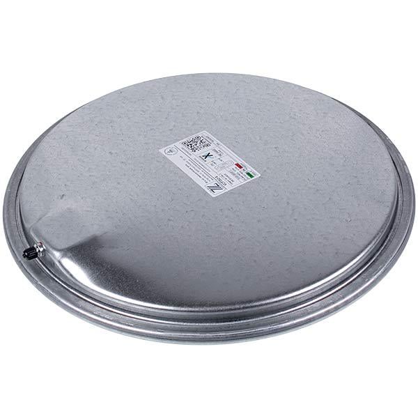 Расширительный бак Zilio VCP392-6 л 3/8'' для газового котла универсальный13C0000600 (00000049446)