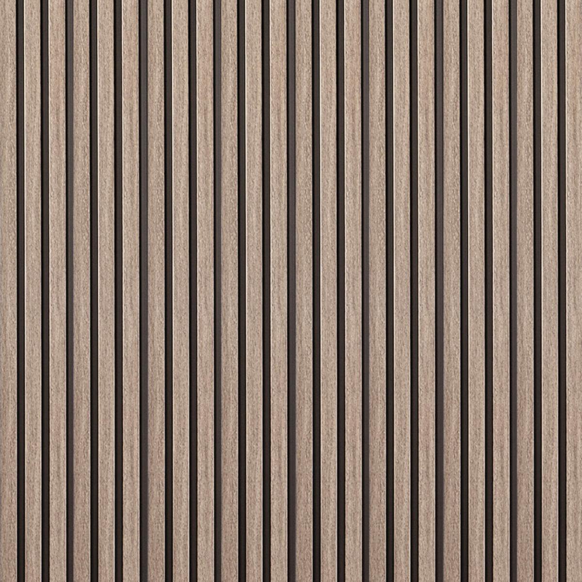 Рейка декоративна PS 2900х120х12 мм (D SW-00001744) - фото 6