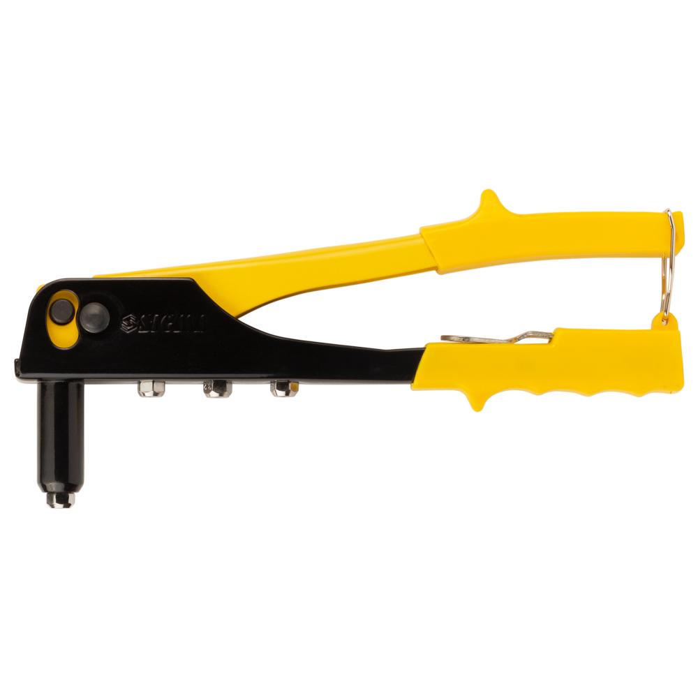 Заклепник Sigma 240 мм - фото 5