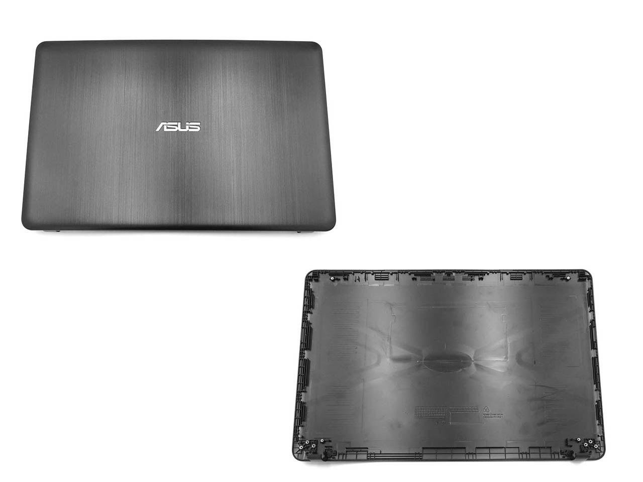 Крышка матрицы (дисплея, экрана) для ноутбука Asus A540UV (90NB0B31-R7A010) - фото 1