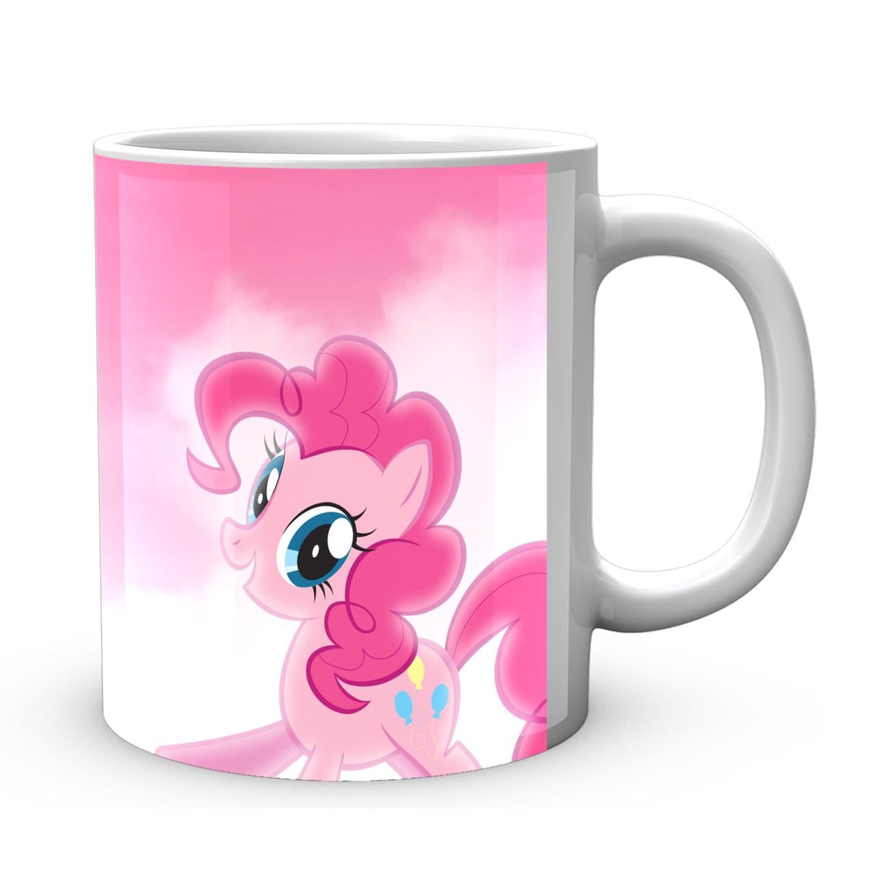 Чашка Geekland My little pony Пинки Пай (MLP 03)