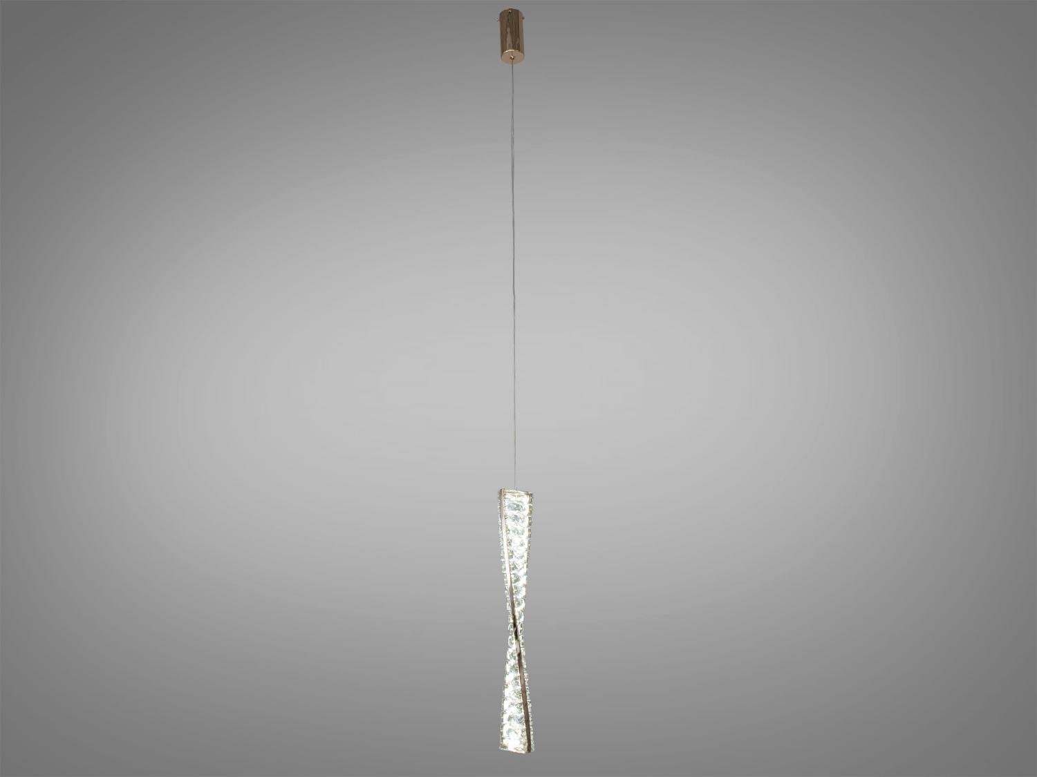 Подвес светодиодный 15W Золотой (531/1D/500G). Подвес светодиодный 15W Золотой (531/1D/500G).