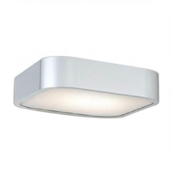 Стельовий світильник AZzardo AZ1308 Lucie 25