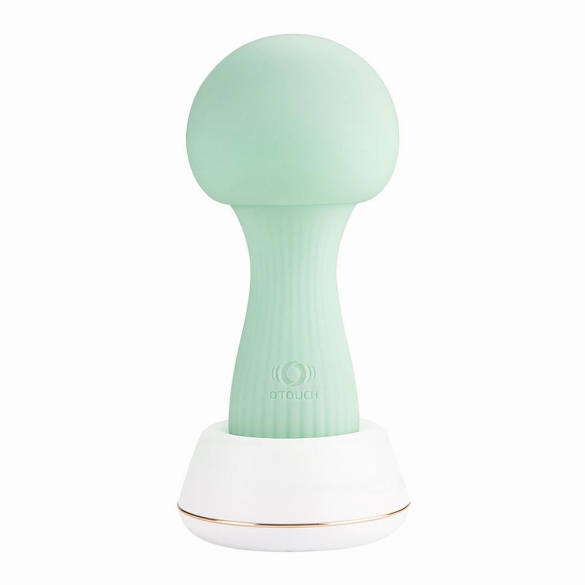 Вибратор OTOUCH Mushroom Siliconen (31408891)