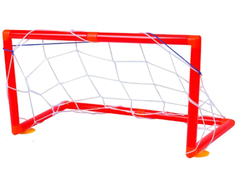 Игра аэрофутбол домашний Hoverball с подвеской 18 см (2696410563) - фото 6 Игра аэрофутбол домашний Hoverball с подвеской 18 см (2696410563) - фото 6