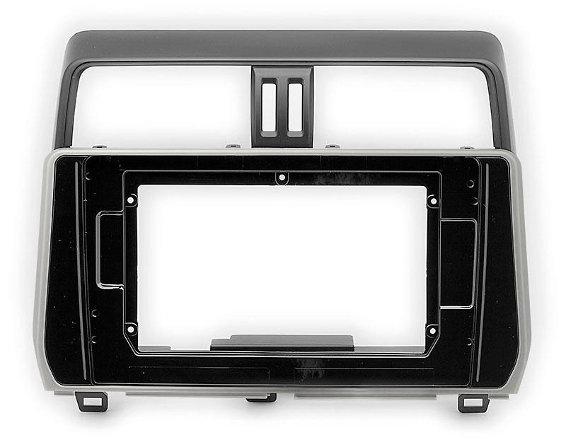 Переходная рамка Carav Toyota Land Cruiser Prado (22-025)