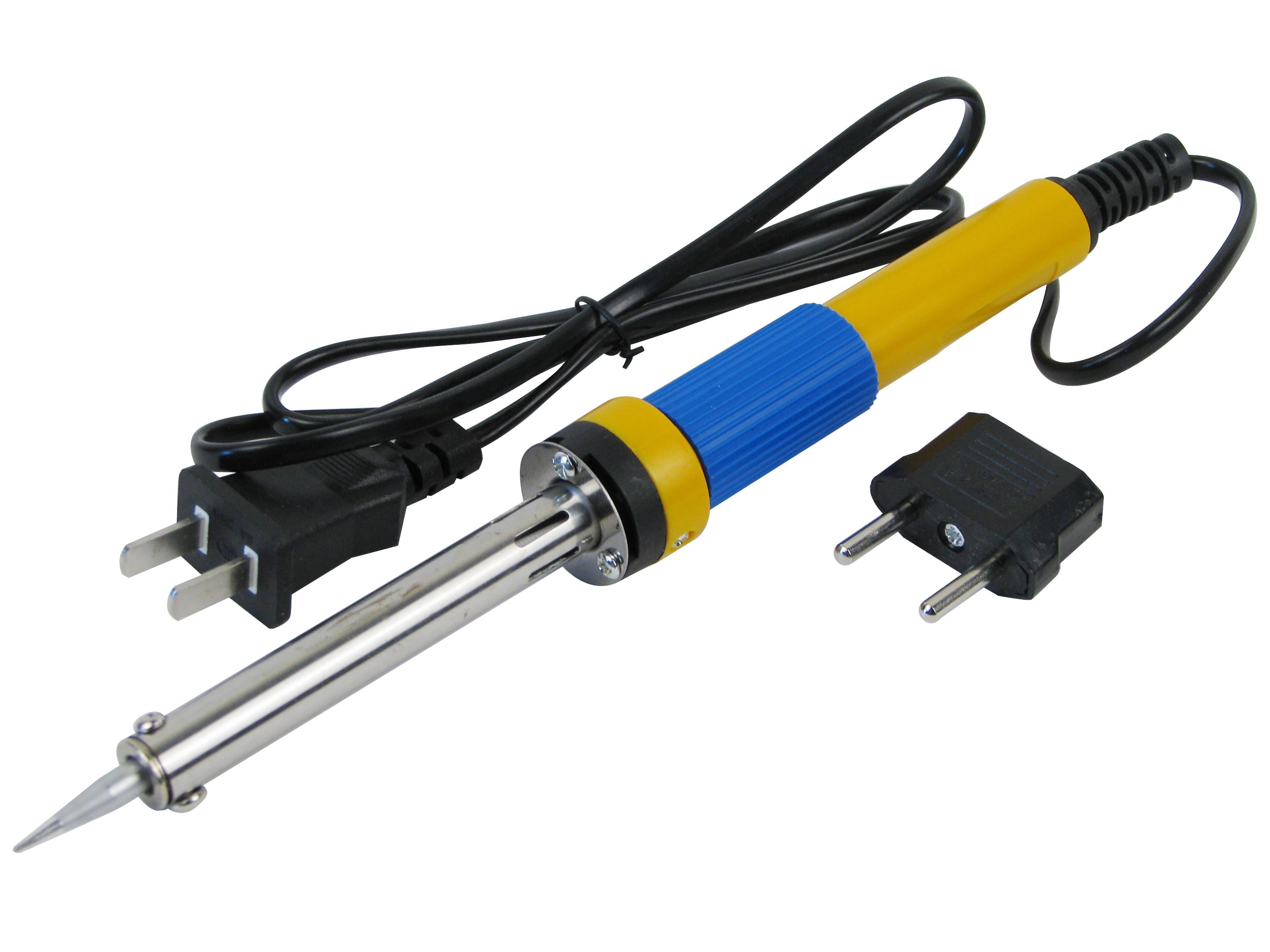 Паяльник MMHJ-60W 220 В