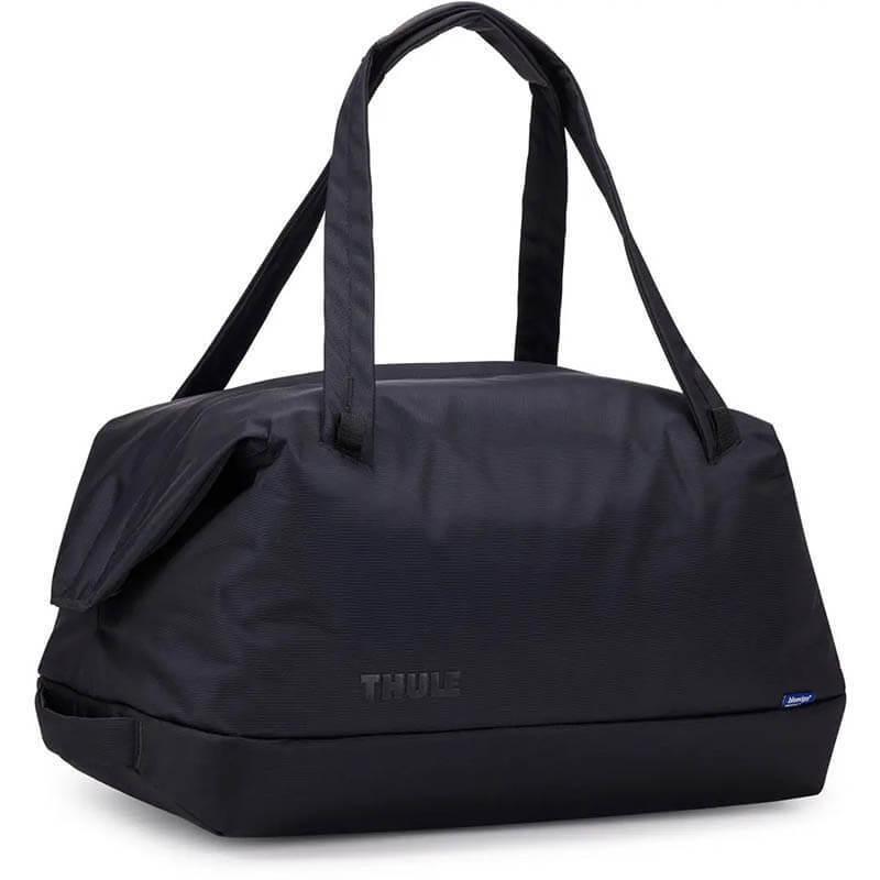 Сумка дорожня Thule Subterra 2 Duffel 35 л Black (TH 3205062)