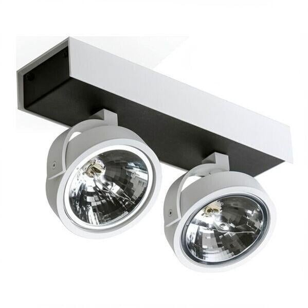 Прожектор Azzardo AZ1375 Max 12V