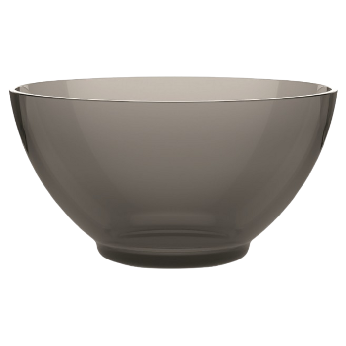 Салатник Luminarc Alba Lava Stone 23 см (33090969)