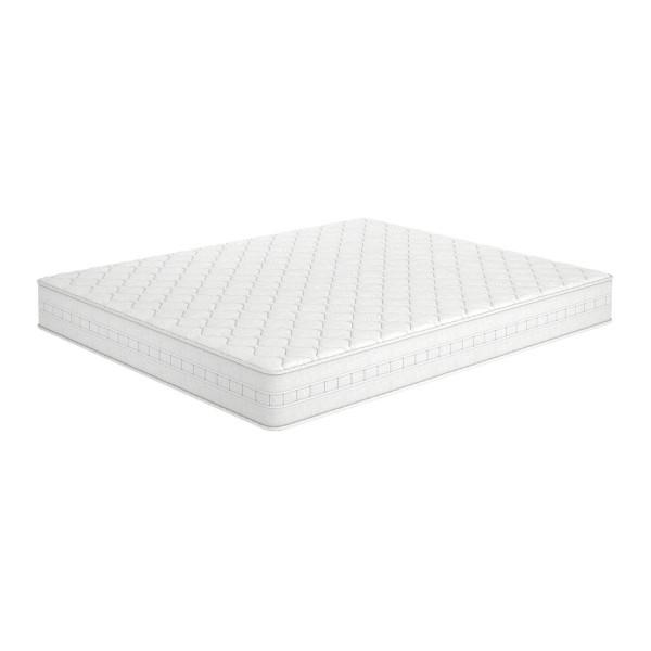 Матрац Caochu dual 80x190 см (MCD-001) - фото 2 Матрац Caochu dual 80x190 см (MCD-001) - фото 2