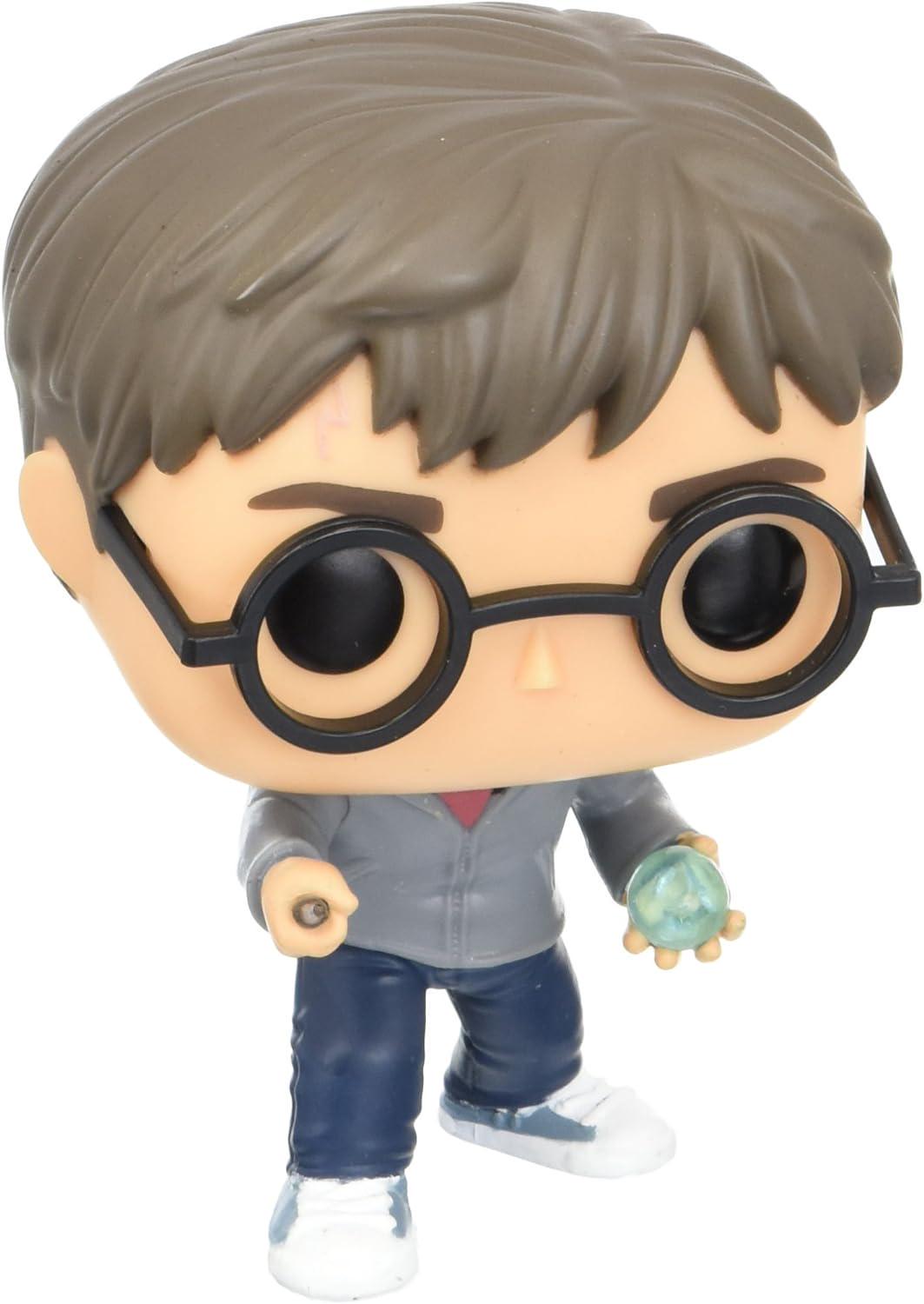 Фігурка Funko Pop Harry Potter 32 вінілова