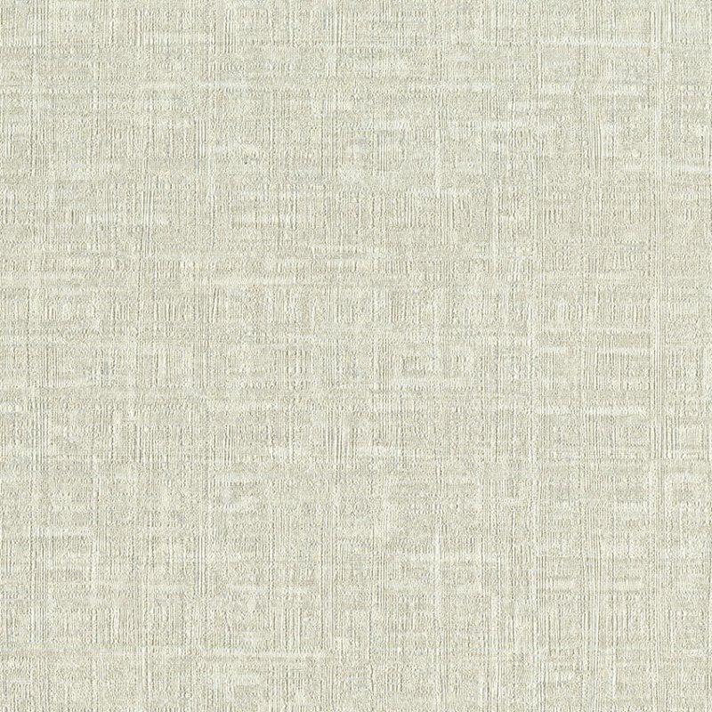 Виниловые обои Sirpi 1,06x10,05 м Серый (1029906) Виниловые обои Sirpi 1,06x10,05 м Серый (1029906)