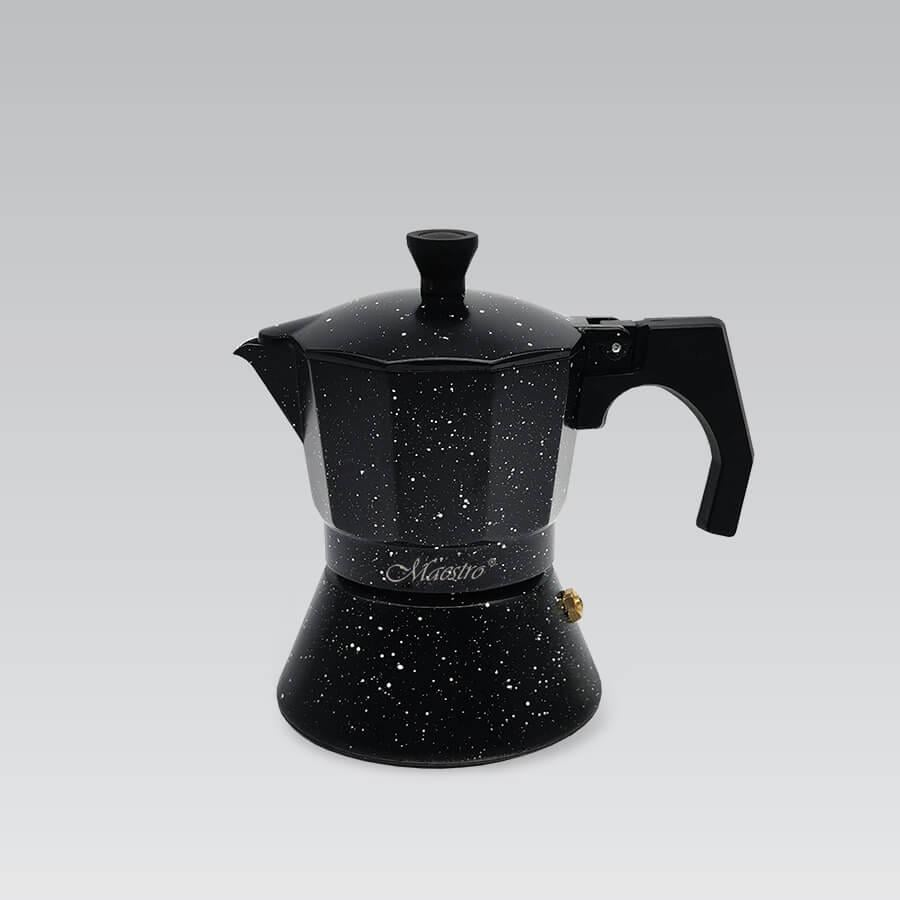 Кавоварка Maestro Espresso Moka 150 мл (f2707581)