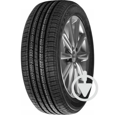 Автошина NORDEXX NU7100 255/60 R18 112H XL