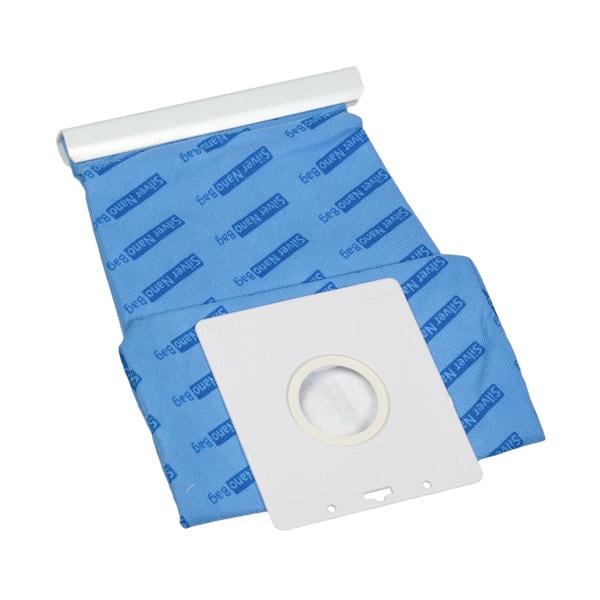 Мішок тканинний для пилососа Samsung DJ74-10110J (00000001662)