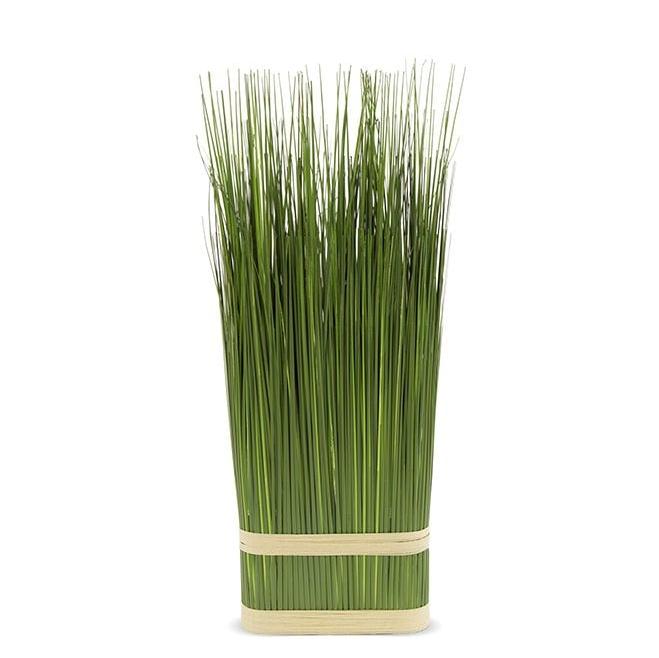 Композиція декоративна Flora 60 см (26016)