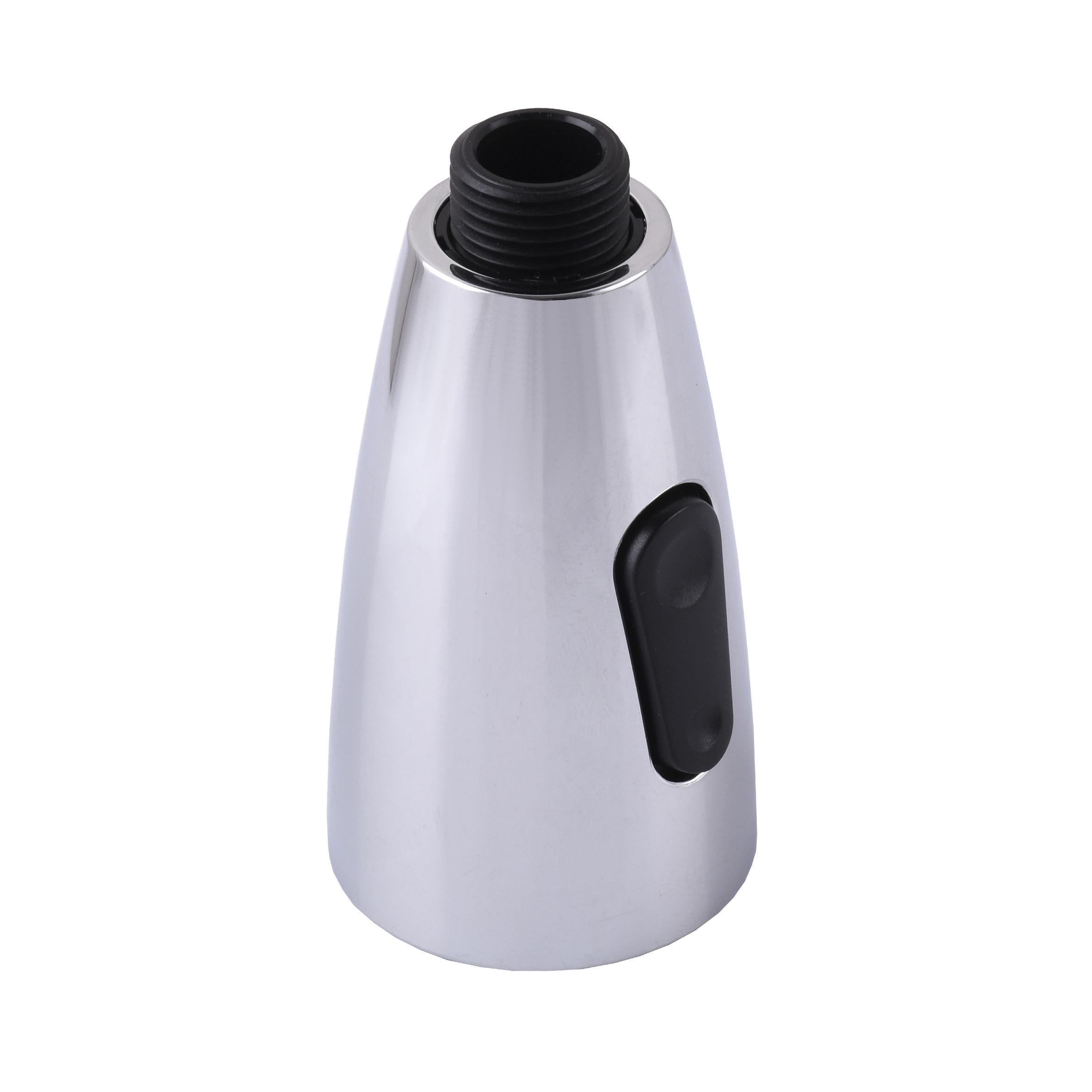 Душевая стоп-лейка Globus Lux HY-2031 (000026601)