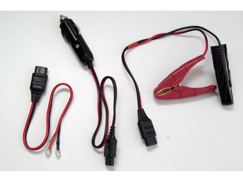 ᐉ Зарядний пристрій Berkut Smart Power SP-4N • Краща ціна в Києві ...