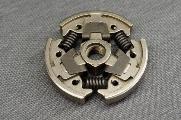 Зчеплення для бензопил MS 181/211 (1293)