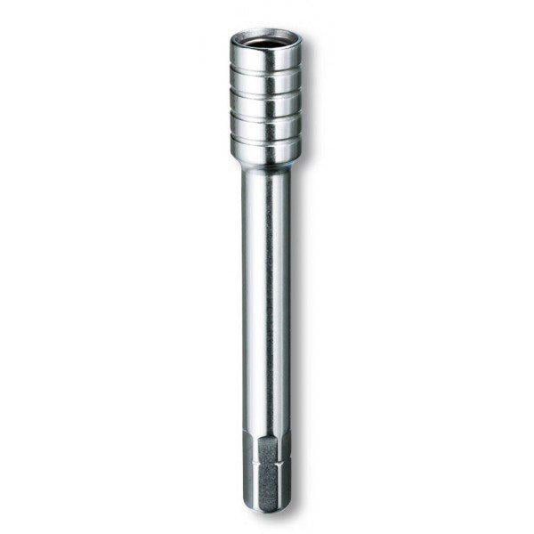 Удлинитель для бит Victorinox Vx30305 Swisstool 60 мм (557619)
