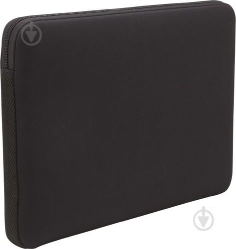 Чехол Case Logic Laps Sleeve 14" LAPS-114 Black (6622044) - фото 2