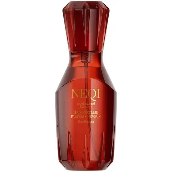 Духи для волос с цветочным ароматом NEQI Hair Perfume The Blossom 75 мл