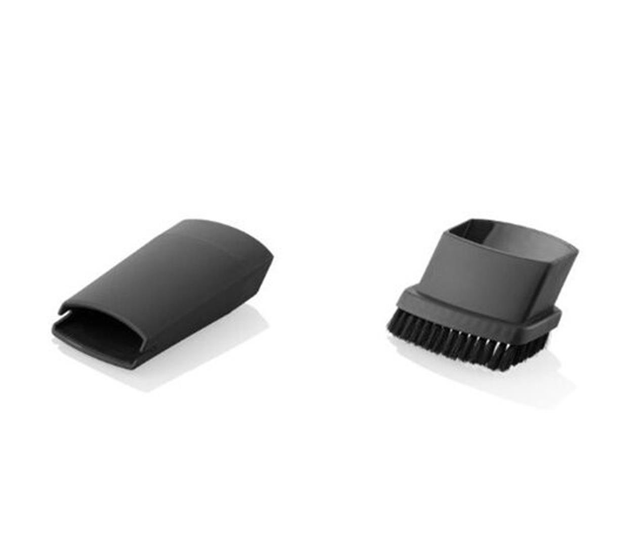 Пилосос вертикальний ETA Moneto Dusty AquaPlus 344790010 ручний 2в1 (362932) - фото 5 Пилосос вертикальний ETA Moneto Dusty AquaPlus 344790010 ручний 2в1 (362932) - фото 5