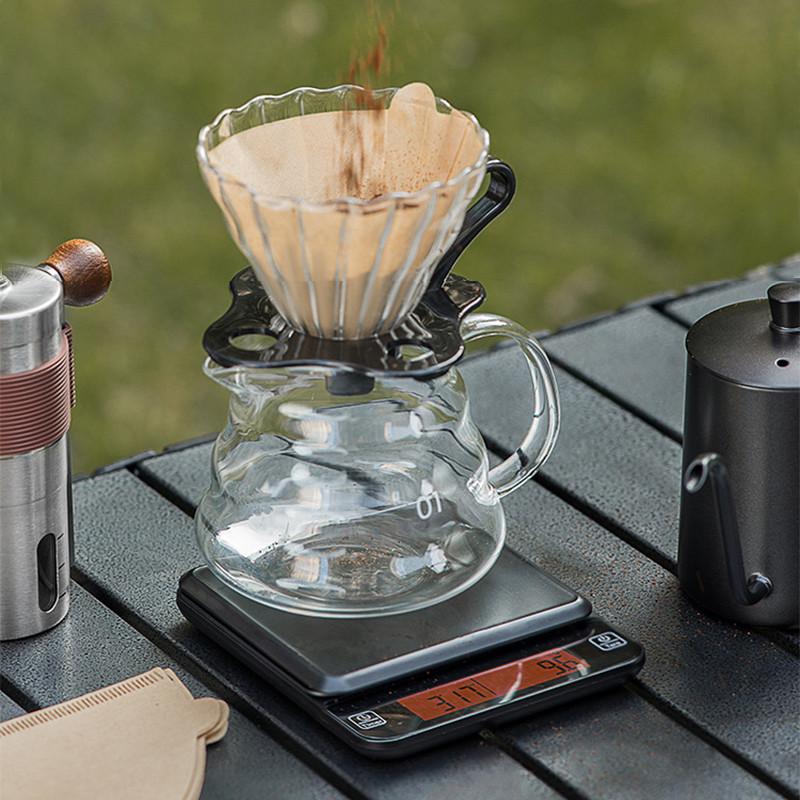 Набір для кави Choxila 8024 на 2 особи 8 пр. (25713973) - фото 3 Набір для кави Choxila 8024 на 2 особи 8 пр. (25713973) - фото 3