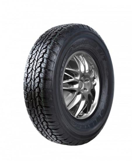 Шина Powertrac Power Lander A/T 245/65 R17 107T всесезонна