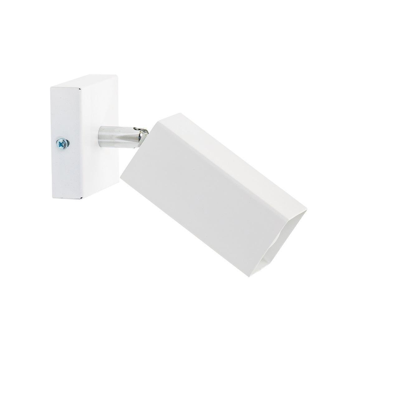 Бра Chime Q W110 1хЕ27 White (1051512)