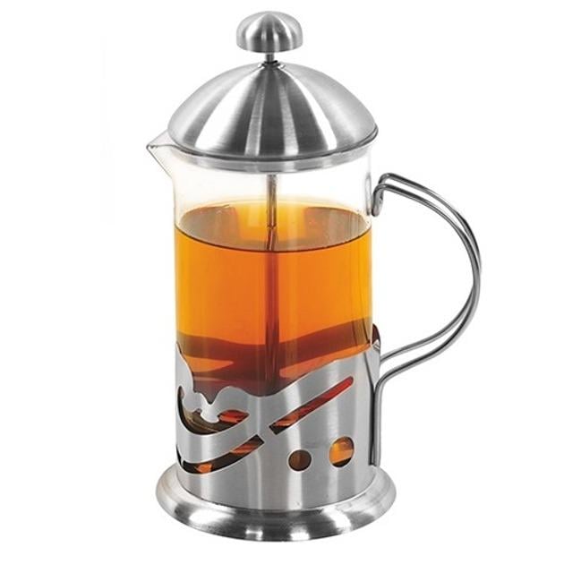 Заварочный чайник MS-0148 800 мл (1391081001489) - фото 1