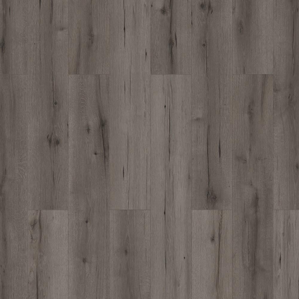 Ламинат Classen Mood WR Бискра (56209)