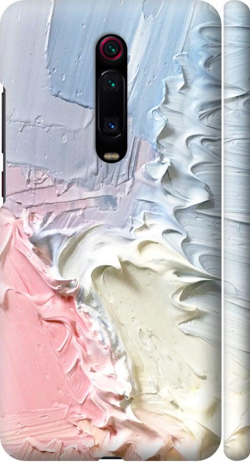 Чехол на Xiaomi Mi 9T Пастель v1 (3981m-1815-42517) Чехол на Xiaomi Mi 9T Пастель v1 (3981m-1815-42517)