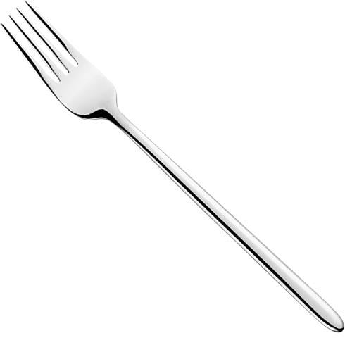 Вилка десертная Eternum Alaska (04416)