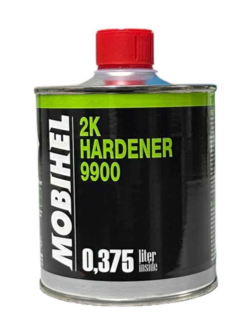 Отвердитель для акриловых красок Mobihel 9900 0,375 л