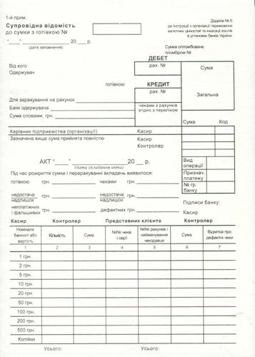 Сопроводительная ведомость А5 в 3 листах самокопирующаяся 25 комплектов (R44360) Сопроводительная ведомость А5 в 3 листах самокопирующаяся 25 комплектов (R44360)