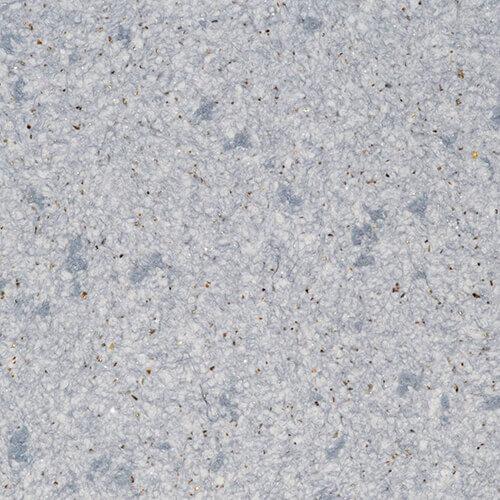 Рідкі шпалери Екобарви LP-630-119 Лайт Плюс целюлоза Сірий (11-LP-630-119)