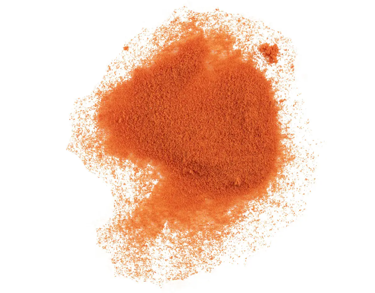 Добавка для попкорна Краб (0000976) Добавка для попкорна Краб (0000976)