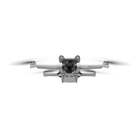 Квадрокоптер DJI Mini 3 Pro with RC Remote CP.MA.00000492.02 EU (69071) - фото 10