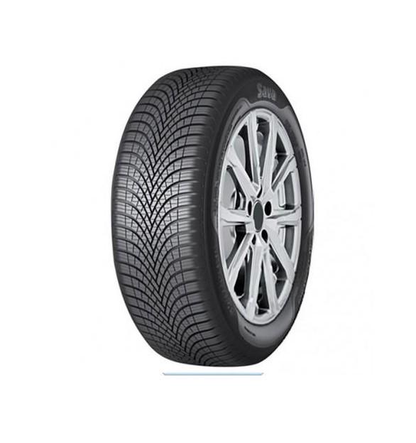 Шина Sava All Weather 175/70 R14 84T всесезонна