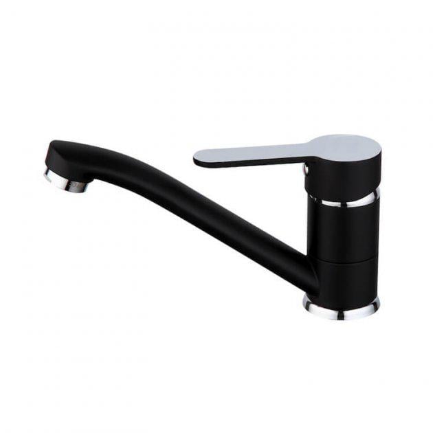 Змішувач для кухні Frap F4542 Змішувач для кухні Frap F4542